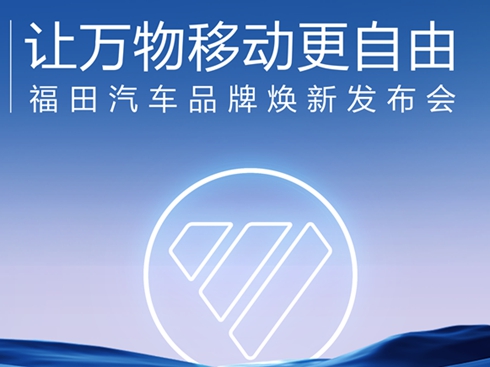 ܇(ch)ƷƟ°l(f)(hu)