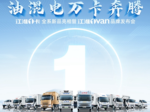 1 ȫϵƷ 1vanƷưl(f)(hu)