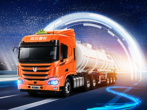 Ї(gu)o(h)֮(lin)ȫаl(f)(hu)