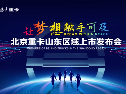 ׌(mng)|ֿɼ ؿɽ|^(q)аl(f)(hu)