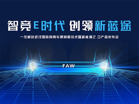 Ǹ(jng)Er(sh) (chung)I(lng){(ln)D