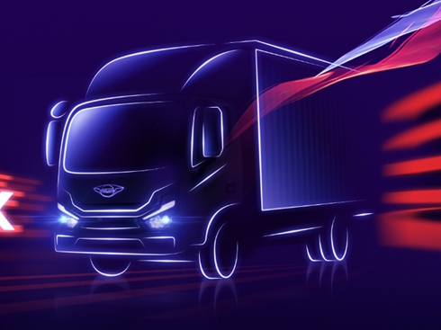 I(lng)Gϵpȫ(gu)аl(f)(hu)