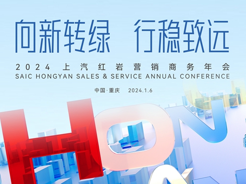 D(zhun)Gз(wn)h(yun)I(yng)N̄(w)(hu)