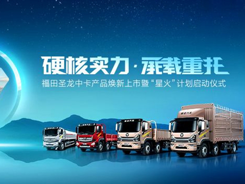 ʥпa(chn)ƷߡǻӋ(j)(dng)xʽ