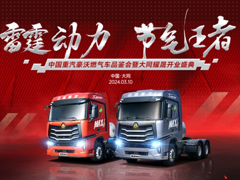 Ї(gu)ȼ?x)?ch)Ʒb(hu)ߴͬҫ_(ki)I(y)ʢ