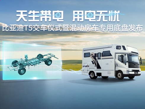 ȁT5܇(ch)xʽ߻(dng)܇(ch)õױP(pn)l(f)