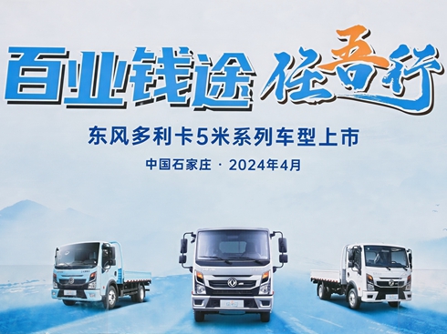 ٘I(y)X(qin);-|L(fng)5ϵ܇(ch)