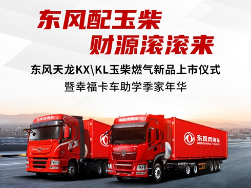 |L(fng) ؔ(ci)ԴLL(li)