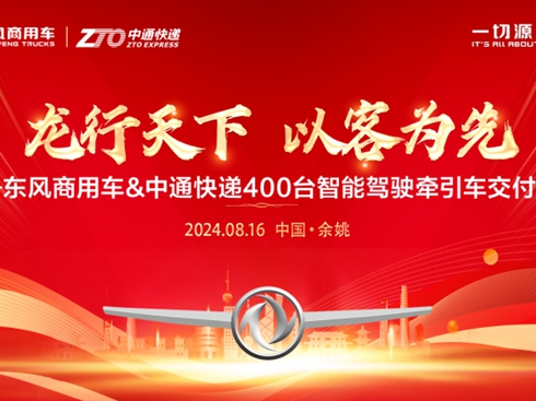 |L(fng)܇(ch)ͨf400_(ti){񂠿܇(ch)