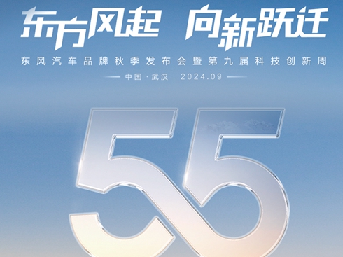 |L(fng)܇(ch)Ʒ＾l(f)(hu)ߵھŌÿƼ(chung)