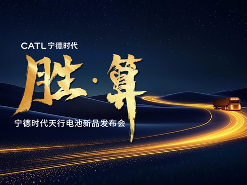 r(sh)늳Ʒl(f)(hu)