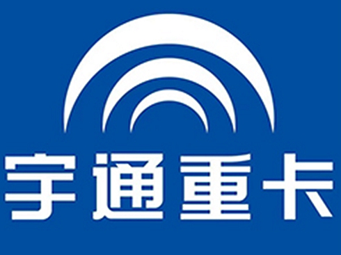 ͨؿL(zhng)m(x)܇(ch)ȫϵa(chn)Ʒȫ(gu)аl(f)(hu)