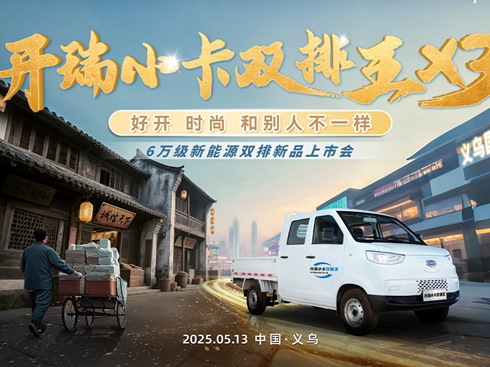 _(ki)СpX36f(wn)(j)ԴpƷЕ(hu)