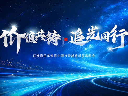 ܇(ch)r(ji)ֵЇ(gu)ߑ(zhn)ƷƷb(hu)