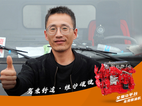 {(dio)sƽӹ ȫԃrȴӿ