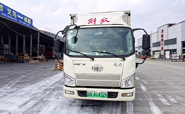 ƽ(wn)\(yn)I(yng)J6F늄(dng)pֵc(din)ٝ