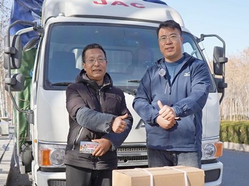 L(fng)ѩٴɽ·ٶн1ů