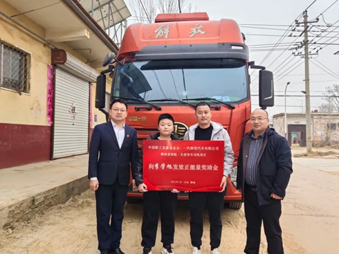 ҕc(din)ٝƴſһγ