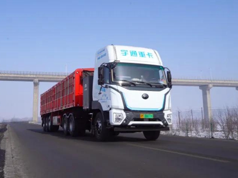 ͻL(zhng)\(yn)ͨԴؿ3000(sh)r\(yn)I(yng)(chung)o(j)