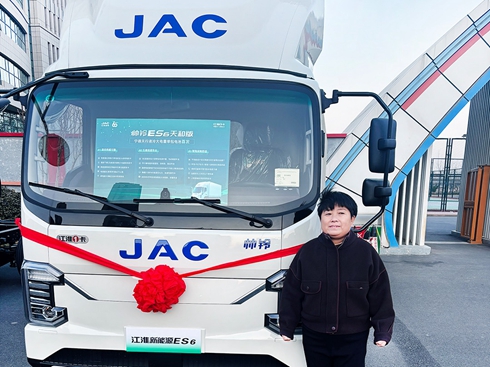 ¾펽ԴpչŮʿL(fng)