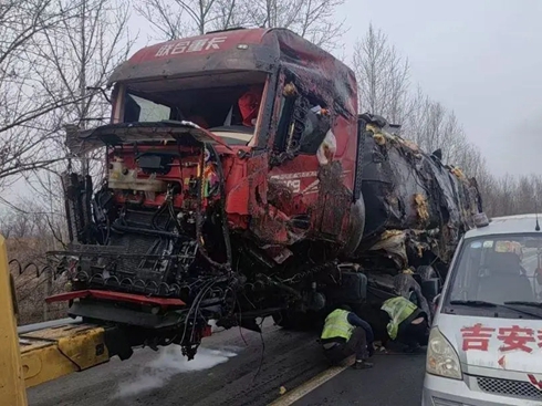 һ(lin)ؿܽ^κԠȫr(ji)p