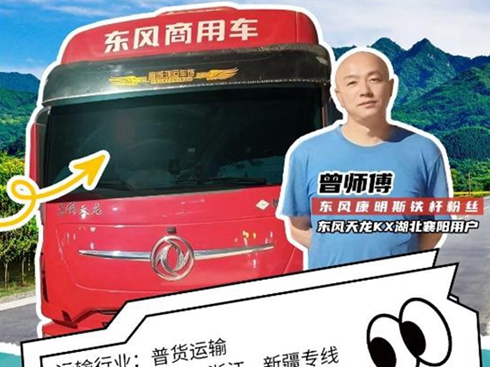 ȫ|L(fng)܇ML(zhng);ѵć(yn)