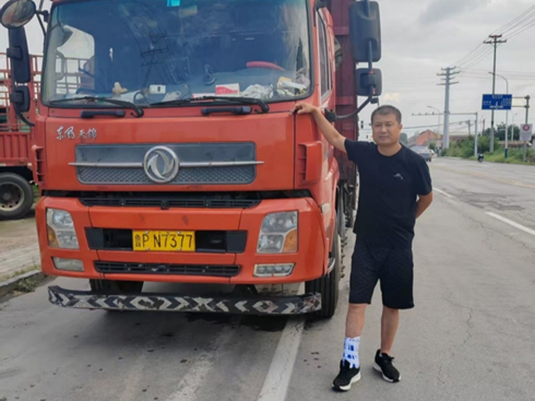 Ҹ܇Ʊx | \^·鸸Ĉ(zh)t(y)Ɖ(mng)