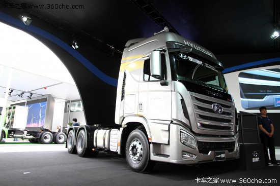 ĴF(xin)(chung)16 p10a(chn)