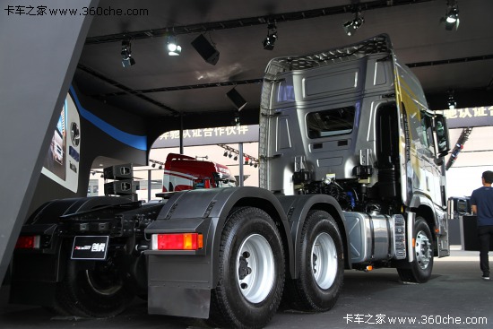 ĴF(xin)(chung)16 p10a(chn)