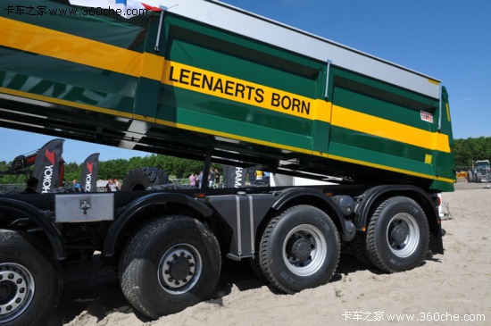 Ă(g)܇SD(zhun) GINAF 10×6ж܇