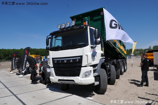 Ă(g)܇SD(zhun) GINAF 10×6ж܇