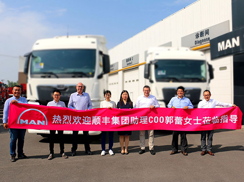 yֹA δ cSFԒ\ݔ°l(f)չ