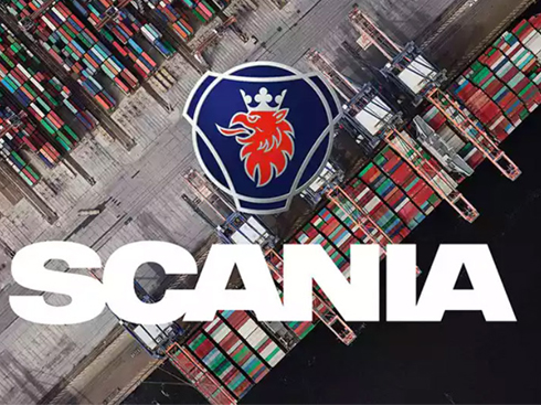 (sh)N˹၆Ї(gu)Sؼ