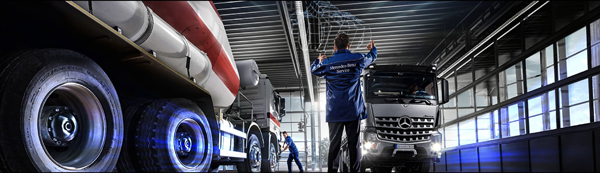 D5. ِԴ÷ِ˹-Y܇ȫԷ(w)ِ.jpg