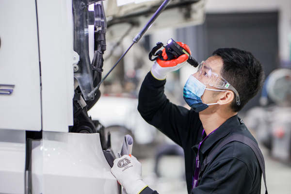 D3. ÿһ(g)(x)(ji)F(xin)Y܇ۺF(tun)(du)“ؓ(f)”Z.jpg