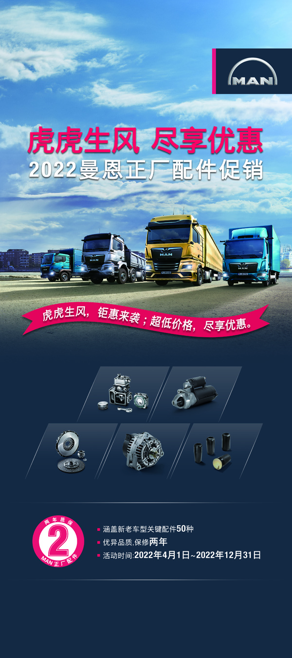 L· ж ׈Nȫ⠻ݸ.jpg