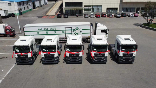 [D 2]ͬͬ ˕r(sh)D o(h)r혔yهYYԮϺ.jpg