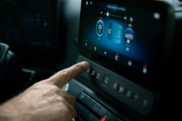 D2. ÷ِ˹-YArocs 8x8ʽýw{œ.jpg