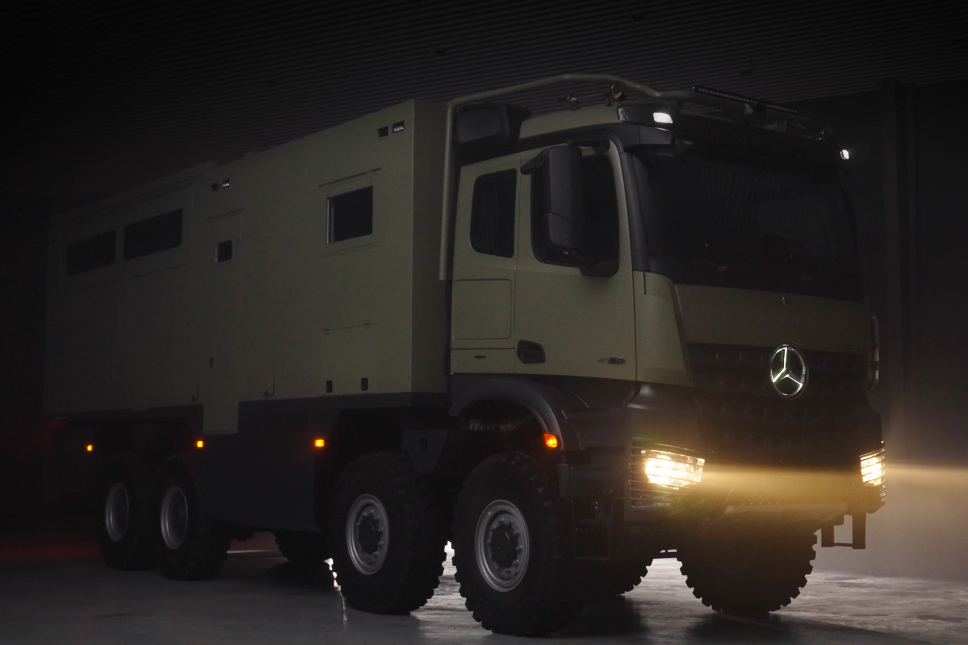 D1. þ܇÷ِ˹-YArocs 8x8 .jpg