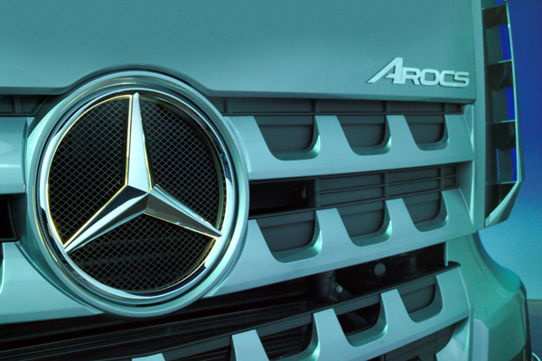 D3. ÷ِ˹-YArocs 8x8ӲʵPʽl(f)ǘ(bio).jpg