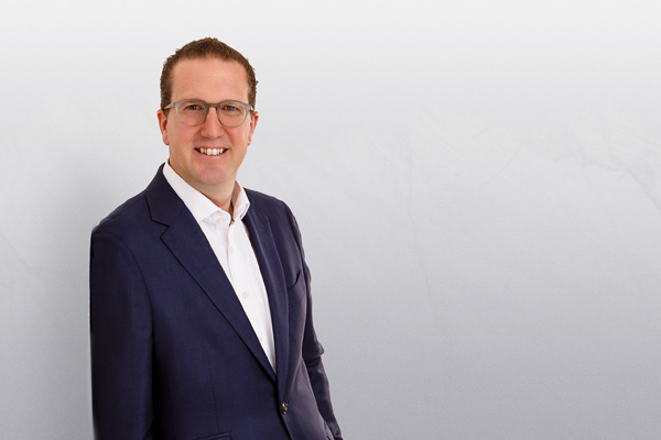 D2. ķտ܇Ї޹˾ϯ(zh)й̹Daniel Zittel.jpg