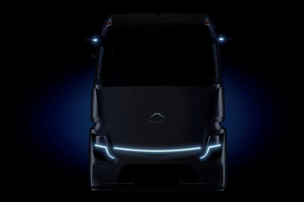 D1. ÷ِ˹-YeActros LongHaul늄L;܇9IAAH܇չ.jpg