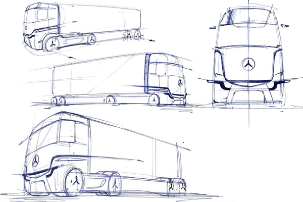 D2. IAA^÷ِ˹-YeActros LongHaulԭ܇OӋ}ȶÞ.jpg