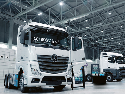 ͸^(gu)ȫY܇(ch)I(lng)