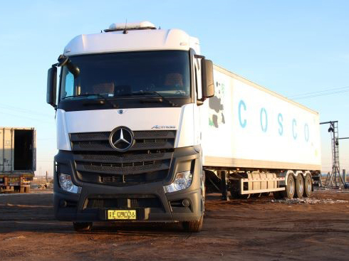 ٍʡY܇(ch)ɾ͡朴塱