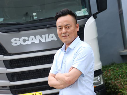 µ܃x\(yn)ݔ(zhun)I(y)ߘ(bio)(zhn)