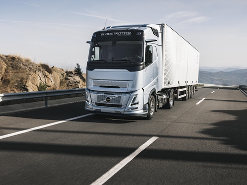 ֿ֠܇̼±F(xin) I(lng)Gɫؿ