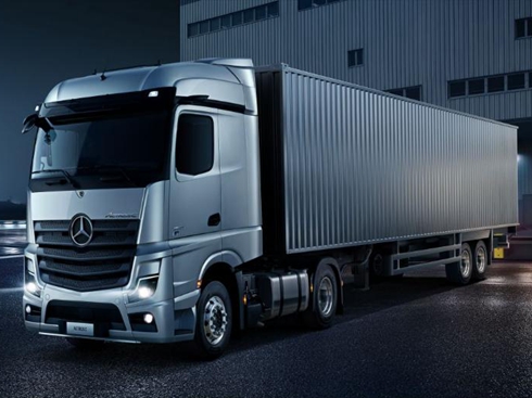 ÷ِ˹-Y܇m(x)顰pʮһ\ݔ|(zh)Ч