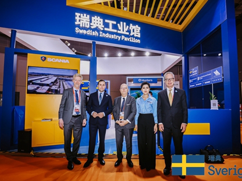 ٴM(jn)˹၆l(f)޹SM(jn)չ