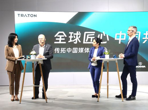 ȫ򻯻+ȫаl(f) ؼӴaЇ(gu)(qun)ء